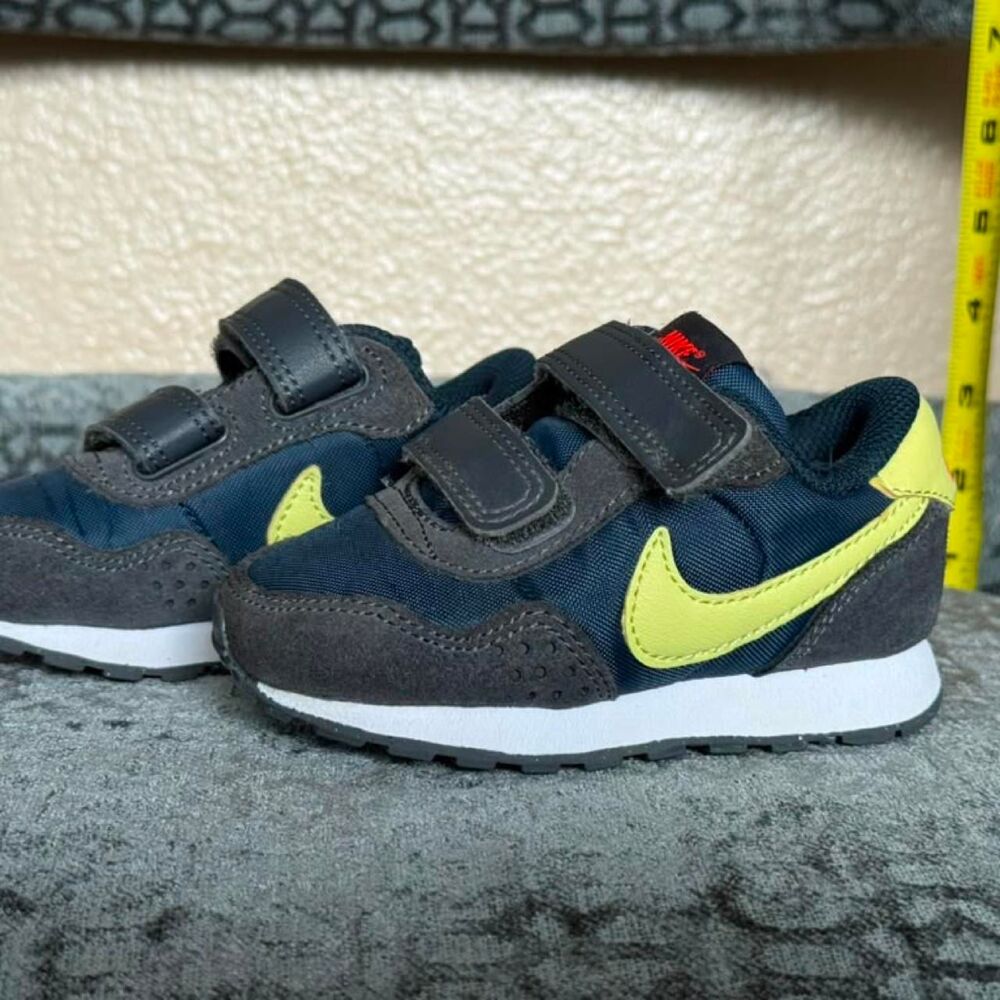 Nike Men's multi Trainers